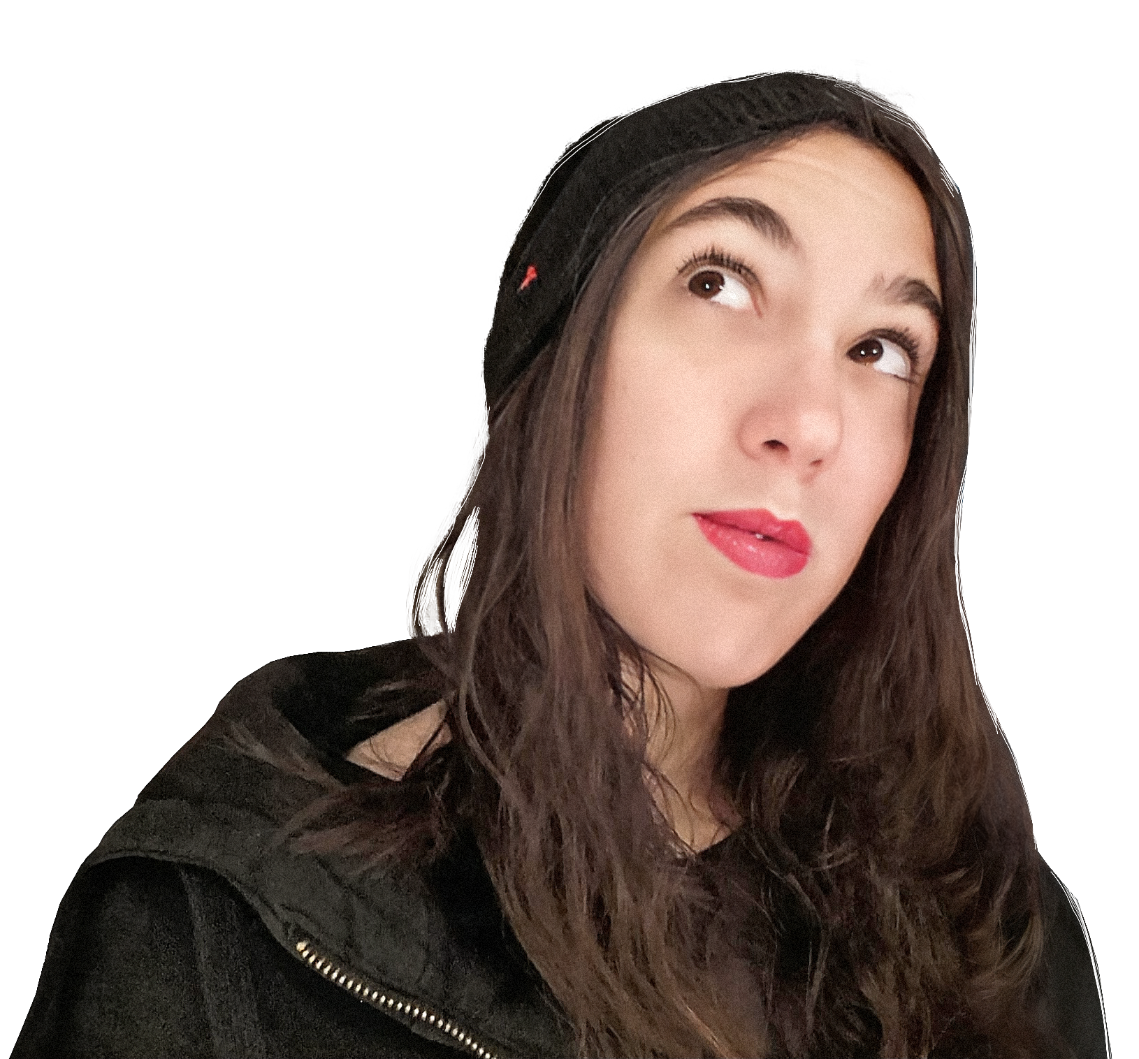 Photo de Laury Renau