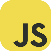 Logo JS