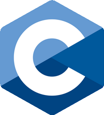 Logo C