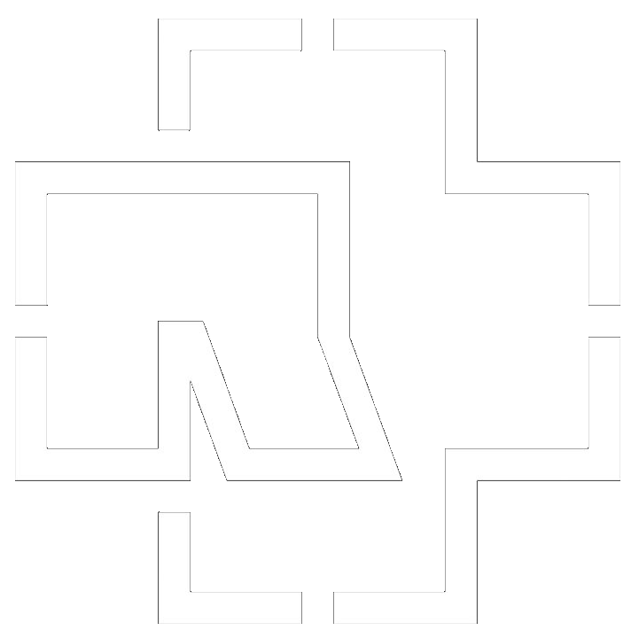 Logo Rammstein