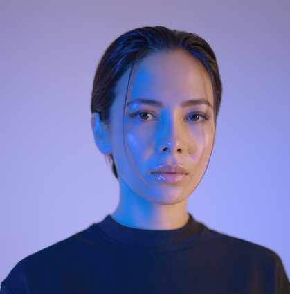 Photo de Robbie Lens