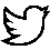 Logo Twitter